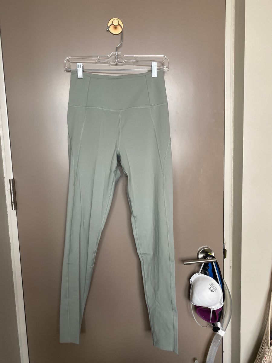 Girlfriend Collective